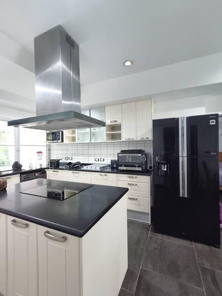 bangsaray condominium, Chon Buri (Pattaya), Bang Sa-re, Sattahip, Chon Buri (Pattaya), 3 Bedrooms, 180 sqm, Condo For Rent, by Konkanok Homkratok, 11680070 - DDproperty.com