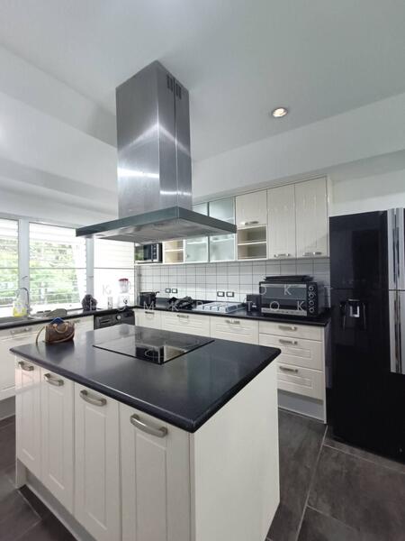 bangsaray condominium, Chon Buri (Pattaya), Bang Sa-re, Sattahip, Chon Buri (Pattaya), 3 Bedrooms, 180 sqm, Condo For Rent, by Konkanok Homkratok, 11680070 - DDproperty.com