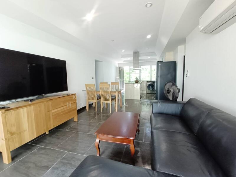 bangsaray condominium, Chon Buri (Pattaya), Bang Sa-re, Sattahip, Chon Buri (Pattaya), 3 Bedrooms, 180 sqm, Condo For Rent, by Konkanok Homkratok, 11680070 - DDproperty.com