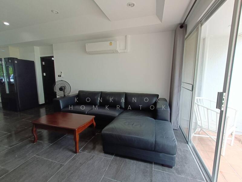 bangsaray condominium, Chon Buri (Pattaya), Bang Sa-re, Sattahip, Chon Buri (Pattaya), 3 Bedrooms, 180 sqm, Condo For Rent, by Konkanok Homkratok, 11680070 - DDproperty.com