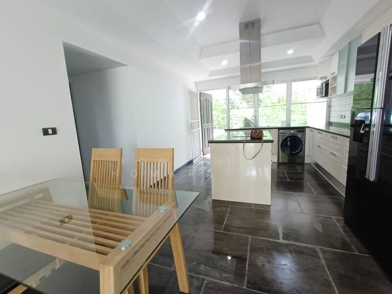 bangsaray condominium, Chon Buri (Pattaya), Bang Sa-re, Sattahip, Chon Buri (Pattaya), 3 Bedrooms, 180 sqm, Condo For Rent, by Konkanok Homkratok, 11680070 - DDproperty.com