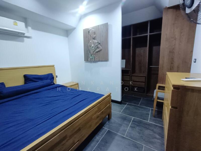 bangsaray condominium, Chon Buri (Pattaya), Bang Sa-re, Sattahip, Chon Buri (Pattaya), 3 Bedrooms, 180 sqm, Condo For Rent, by Konkanok Homkratok, 11680070 - DDproperty.com