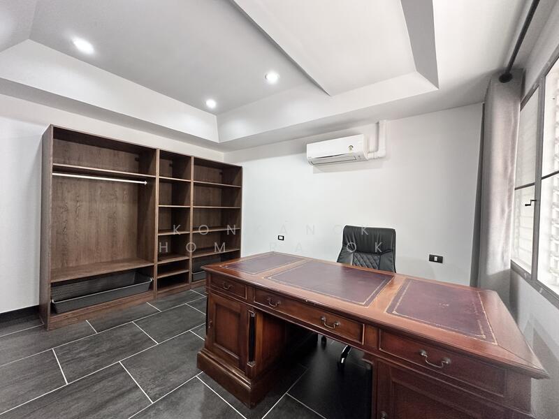 bangsaray condominium, Chon Buri (Pattaya), Bang Sa-re, Sattahip, Chon Buri (Pattaya), 3 Bedrooms, 180 sqm, Condo For Rent, by Konkanok Homkratok, 11680070 - DDproperty.com