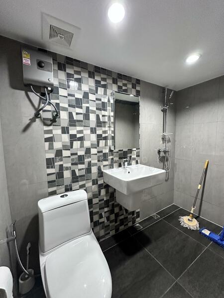 bangsaray condominium, Chon Buri (Pattaya), Bang Sa-re, Sattahip, Chon Buri (Pattaya), 3 Bedrooms, 180 sqm, Condo For Rent, by Konkanok Homkratok, 11680070 - DDproperty.com