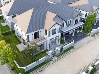 ขาย - The Palazzo Pinklao : เดอะ พาลาซโซ่ ปิ่นเกล้า, กรุงเทพ