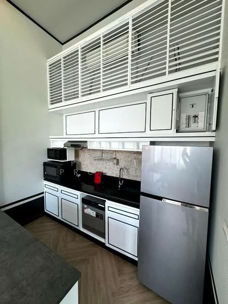 2R0812 Pool villa for rent 3 bedroom 3 bathroom 95,000/month at cherngtalay have fully furnished, Phuket, Choeng Thale, Thalang, Phuket, 3 Bedrooms, 300 sqm, Villa For Rent, by PK LIFE Property, 11680081 - DDproperty.com