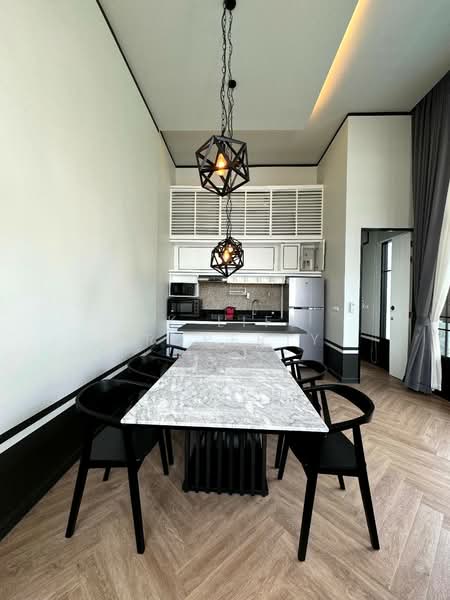 2R0812 Pool villa for rent 3 bedroom 3 bathroom 95,000/month at cherngtalay have fully furnished, Phuket, Choeng Thale, Thalang, Phuket, 3 Bedrooms, 300 sqm, Villa For Rent, by PK LIFE Property, 11680081 - DDproperty.com