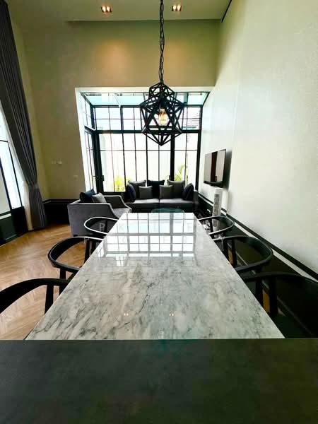 2R0812 Pool villa for rent 3 bedroom 3 bathroom 95,000/month at cherngtalay have fully furnished, Phuket, Choeng Thale, Thalang, Phuket, 3 Bedrooms, 300 sqm, Villa For Rent, by PK LIFE Property, 11680081 - DDproperty.com
