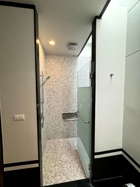 2R0812 Pool villa for rent 3 bedroom 3 bathroom 95,000/month at cherngtalay have fully furnished, ภูเก็ต, เชิงทะเล, ถลาง, ภูเก็ต, 300 ตร.ม., วิลล่า ให้เช่า, โดย PK LIFE Property, 11680081 - DDproperty.com