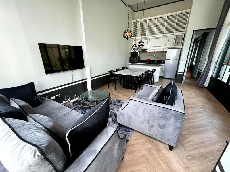 2R0812 Pool villa for rent 3 bedroom 3 bathroom 95,000/month at cherngtalay have fully furnished, ภูเก็ต, เชิงทะเล, ถลาง, ภูเก็ต, 300 ตร.ม., วิลล่า ให้เช่า, โดย PK LIFE Property, 11680081 - DDproperty.com