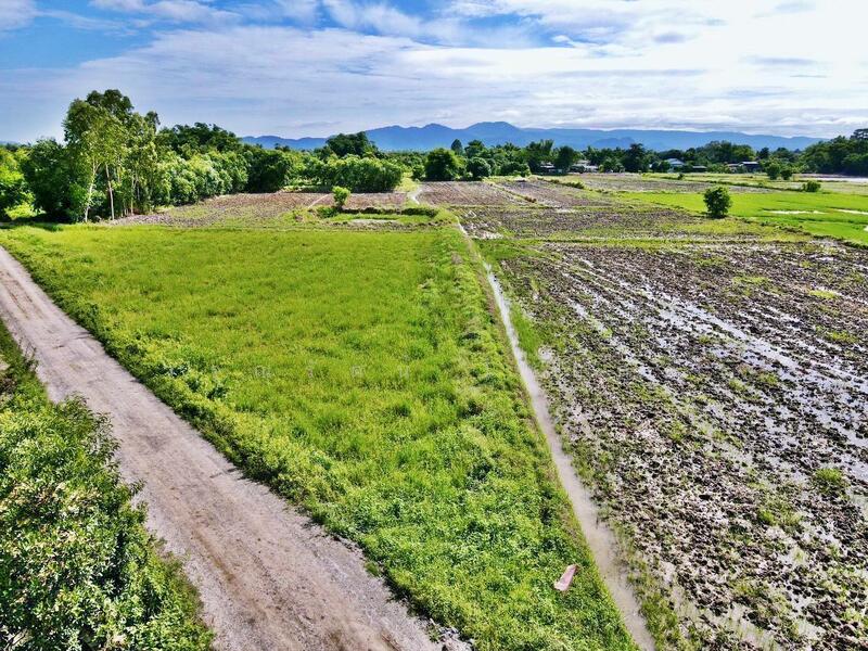 For Sale - คุ้มมาก วิวเขา 200ตรว. น้ำไฟพร้อม ใกล้กรุงฯ บ้านนา นครนายก 086-301-6161, Nakhon Nayok