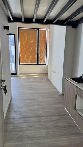 Blossom Condo @ Fashion Beyond, Bangkok, Ratchada-Ramintra Road, Khan Na Yao, Bangkok, 1 Bedroom, 35 sqm, Condo For Sale, by Thapakorn Kamenketkarn, 11680111 - DDproperty.com