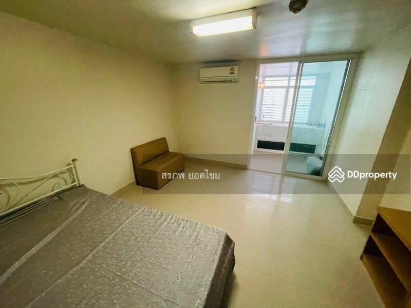 For Sale - Rewadee Place, Nonthaburi