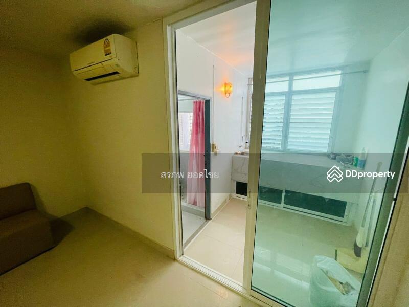 For Sale - Rewadee Place, Nonthaburi