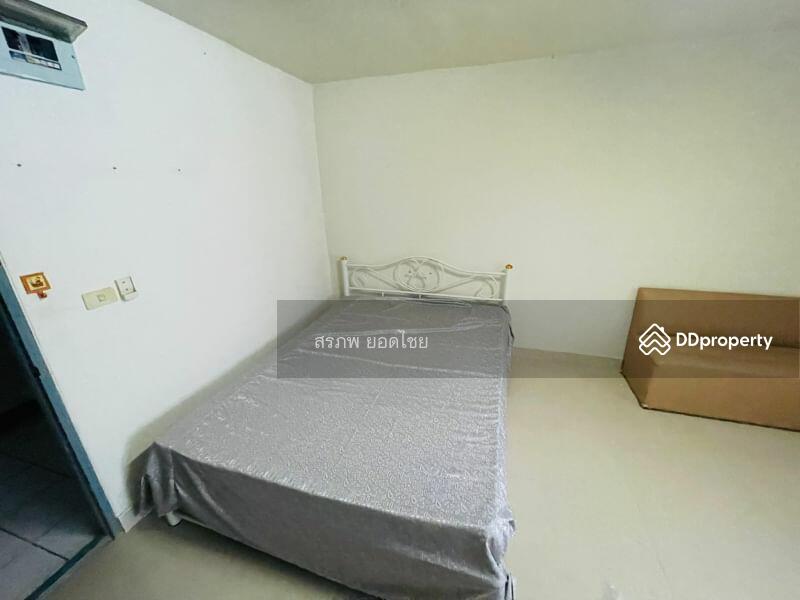 For Sale - Rewadee Place, Nonthaburi
