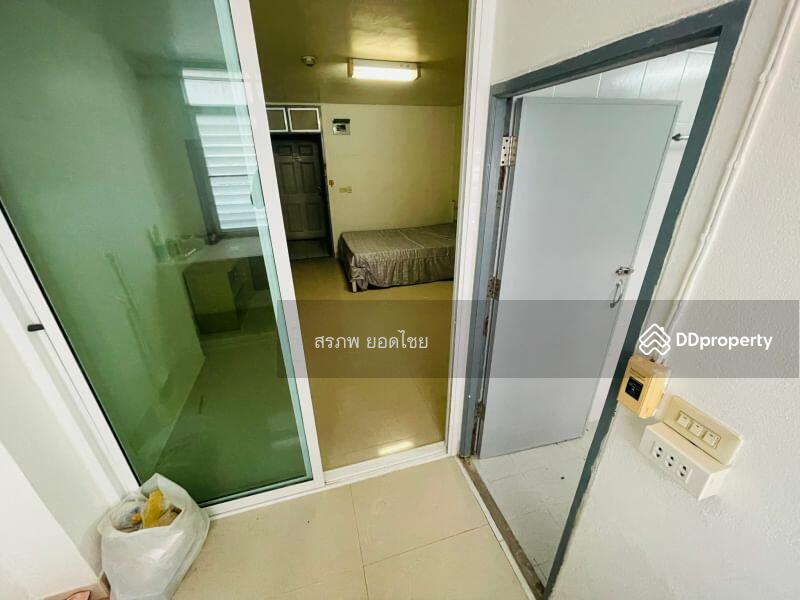 For Sale - Rewadee Place, Nonthaburi