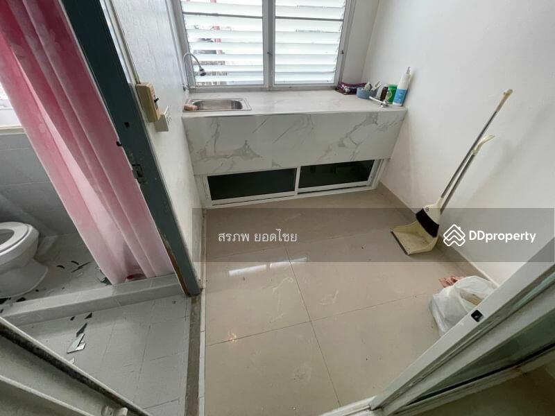 For Sale - Rewadee Place, Nonthaburi