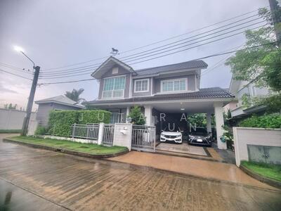 ขาย - Burasiri Panyaintra : บุราสิริ ปัญญาอินทรา, กรุงเทพ