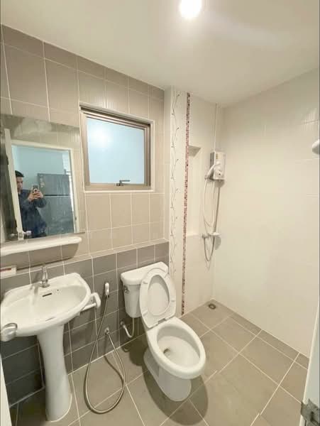 ให้เช่าบ้านแฝด ม.เฮ้าส์ออฟคานารี สวนเสือ ศรีราชา พร้อมอยู่, Chon Buri (Pattaya), Surasak, Si Racha, Chon Buri (Pattaya), 4 Bedrooms, 160 sqm, Single Detached House For Rent, by Dusit Saengfa, 11680238 - DDproperty.com