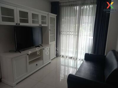 For Rent - Le Cote Thonglor 8, Bangkok