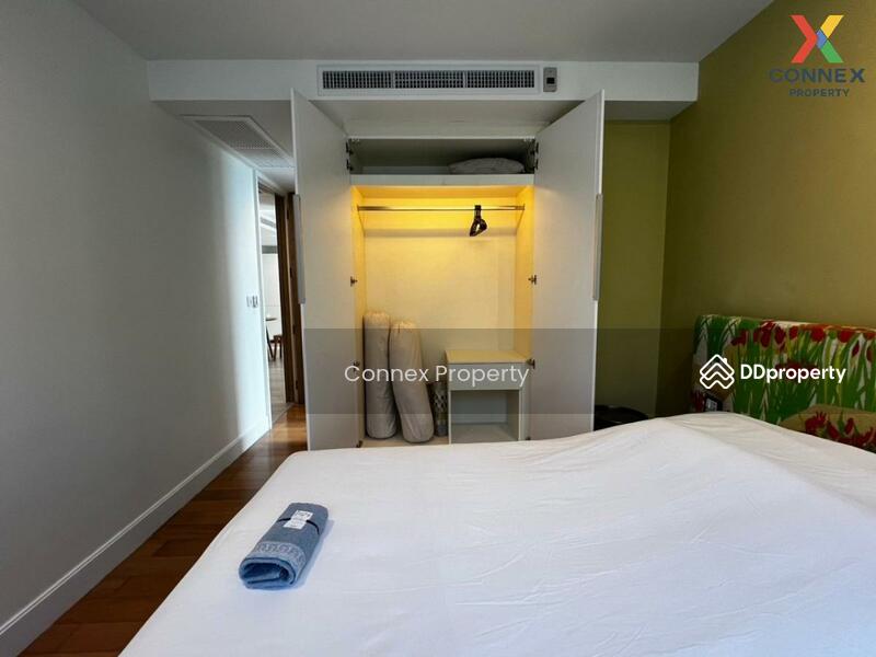 For Rent - Collezio Sathorn-Pipat, Bangkok