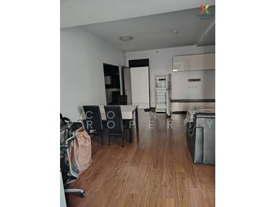 ขาย - The Zest Ladprao : เดอะ เซสท ลาดพร้าว, กรุงเทพ