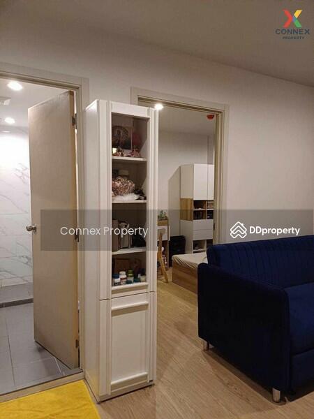 For Sale - The Excel Ratchada 18, Bangkok