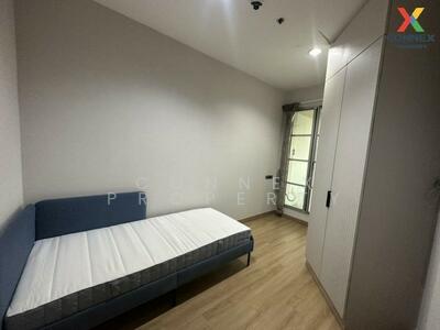 ขาย - The Base Park East Sukhumvit 77 : เดอะ เบส พาร์ค อีส สุขุมวิท 77, กรุงเทพ