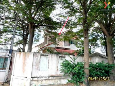 ขาย - ทวีลดา 1 : Taweelada 1, ปทุมธานี