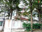 ทวีลดา 1 : Taweelada 1, ปทุมธานี