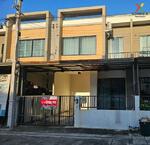 S Gate Bangkok-Pathumthani : เอส เกต กรุงเทพฯ-ปทุมธานี, ปทุมธานี