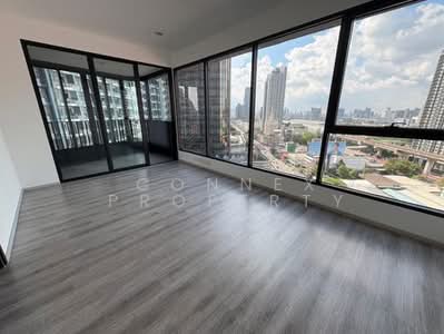 ขาย - IDEO Mobi Asoke : ไอดีโอ โมบิ อโศก, กรุงเทพ