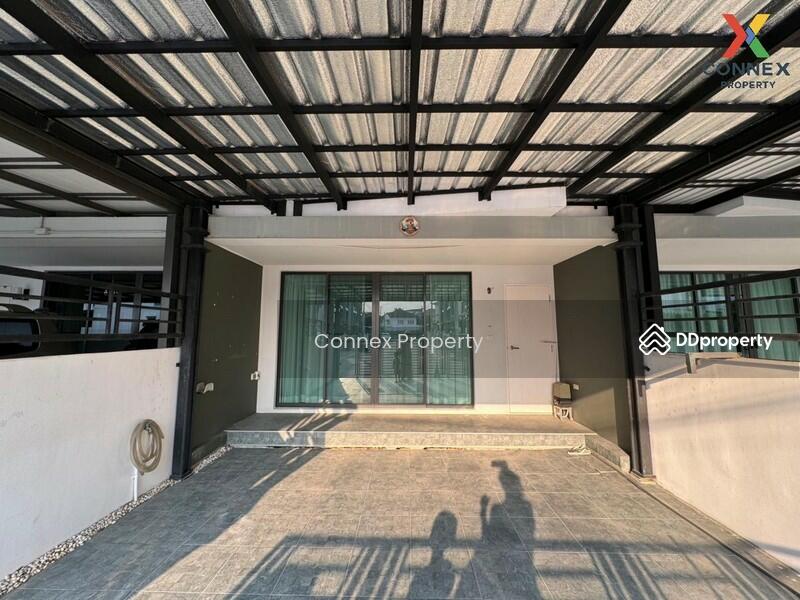 ขาย - Cherkoon Sathorn-Ratchapruek : เฌอคูณ สาทร-ราชพฤกษ์, กรุงเทพ