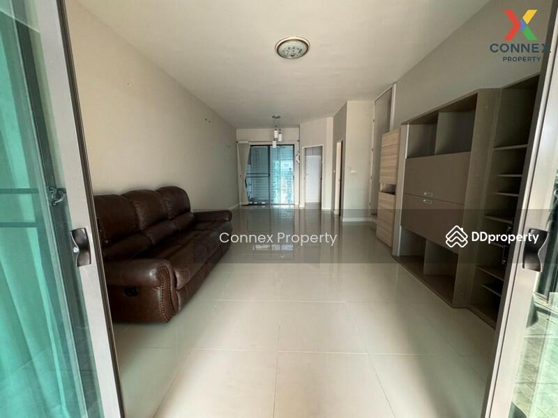 ขาย - Cherkoon Sathorn-Ratchapruek : เฌอคูณ สาทร-ราชพฤกษ์, กรุงเทพ