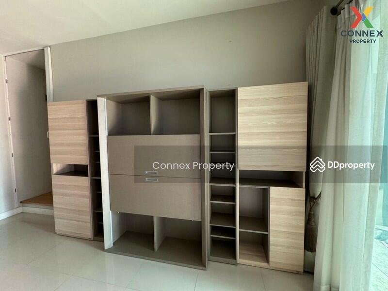 ขาย - Cherkoon Sathorn-Ratchapruek : เฌอคูณ สาทร-ราชพฤกษ์, กรุงเทพ