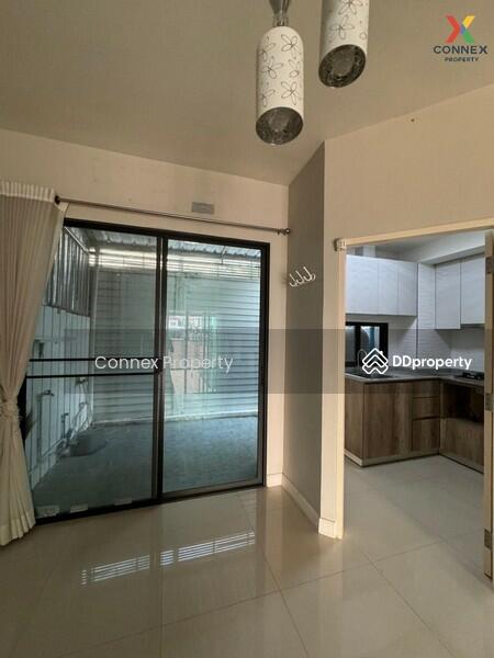 ขาย - Cherkoon Sathorn-Ratchapruek : เฌอคูณ สาทร-ราชพฤกษ์, กรุงเทพ
