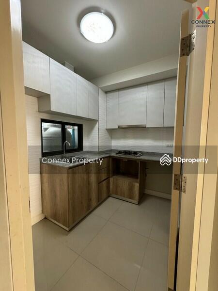 ขาย - Cherkoon Sathorn-Ratchapruek : เฌอคูณ สาทร-ราชพฤกษ์, กรุงเทพ