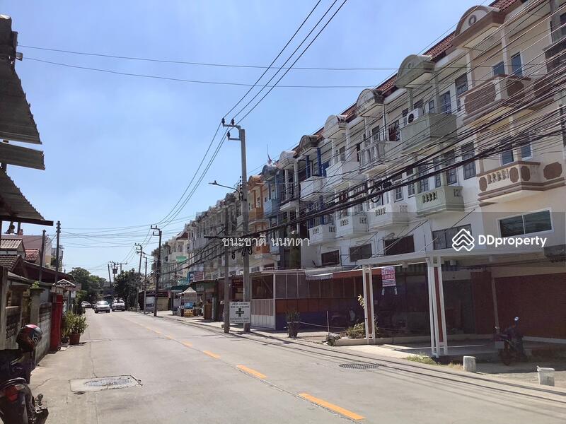 ขาย - หมู่บ้าน เจษฎา 2 (พหลโยธิน48 แยก14/1), กรุงเทพ