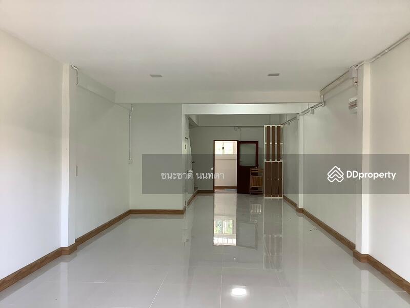 ขาย - หมู่บ้าน เจษฎา 2 (พหลโยธิน48 แยก14/1), กรุงเทพ