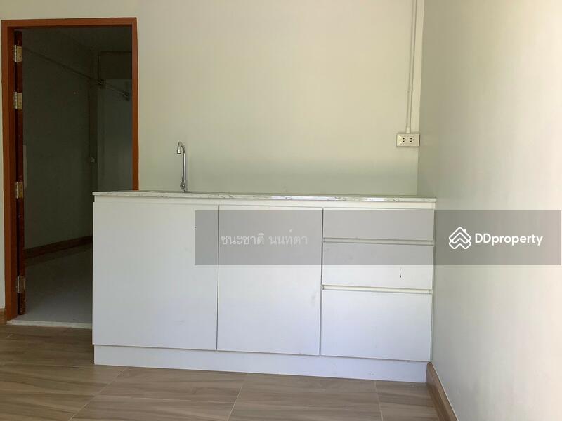 ขาย - หมู่บ้าน เจษฎา 2 (พหลโยธิน48 แยก14/1), กรุงเทพ