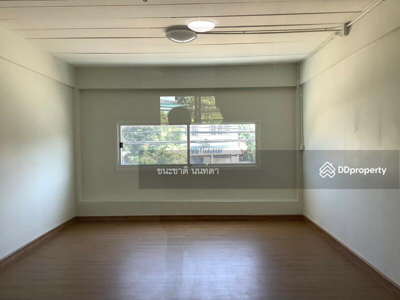 ขาย - หมู่บ้าน เจษฎา 2 (พหลโยธิน48 แยก14/1), กรุงเทพ