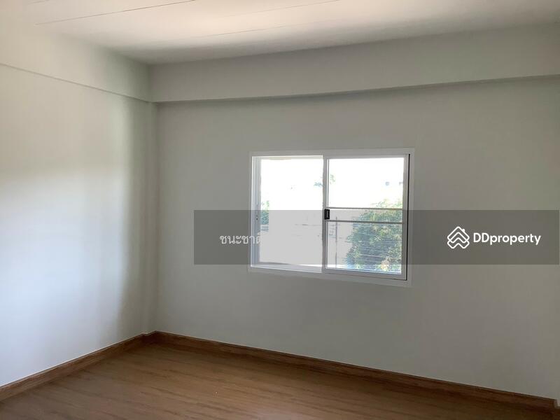 ขาย - หมู่บ้าน เจษฎา 2 (พหลโยธิน48 แยก14/1), กรุงเทพ