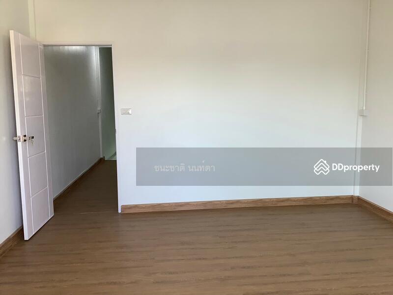 ขาย - หมู่บ้าน เจษฎา 2 (พหลโยธิน48 แยก14/1), กรุงเทพ