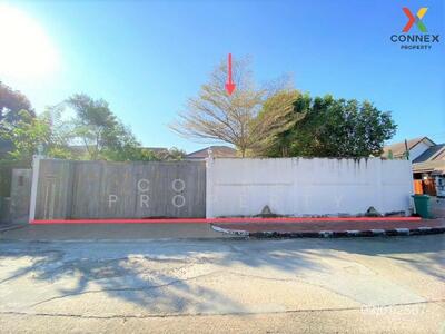 ขาย - Supalaiburi Klong 4 : ศุภาลัยบุรี คลอง 4, ปทุมธานี