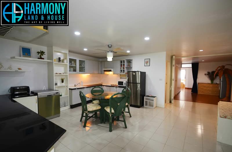 Chukamol Condominium : ชูกมลคอนโดมิเนียม, เพชรบุรี, ชะอำ, เพชรบุรี, 165 ตร.ม., คอนโด ขาย, โดย Aonaurai Kumsing (Annie), 11680668 - DDproperty.com