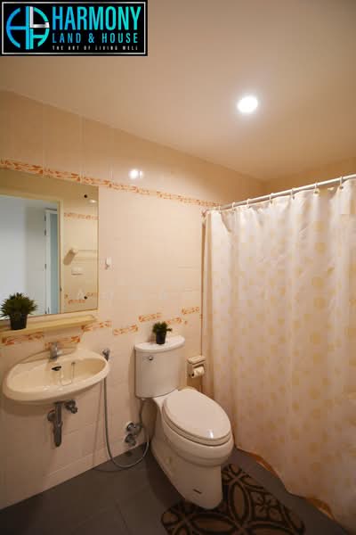 Chukamol Condominium : ชูกมลคอนโดมิเนียม, เพชรบุรี, ชะอำ, เพชรบุรี, 165 ตร.ม., คอนโด ขาย, โดย Aonaurai Kumsing (Annie), 11680668 - DDproperty.com