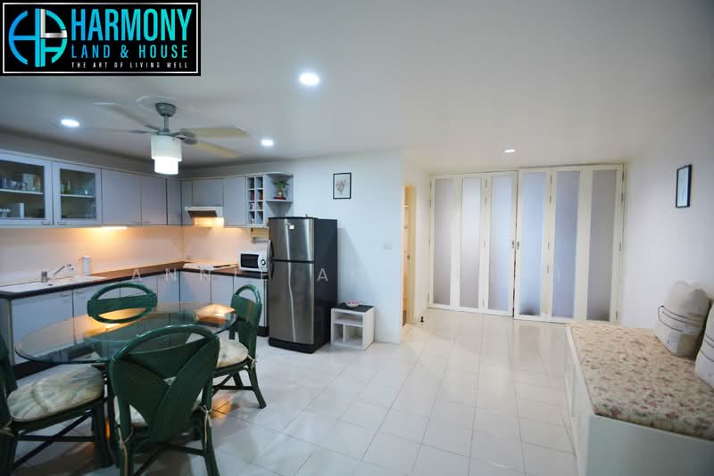 Chukamol Condominium : ชูกมลคอนโดมิเนียม, เพชรบุรี, ชะอำ, เพชรบุรี, 165 ตร.ม., คอนโด ขาย, โดย Aonaurai Kumsing (Annie), 11680668 - DDproperty.com