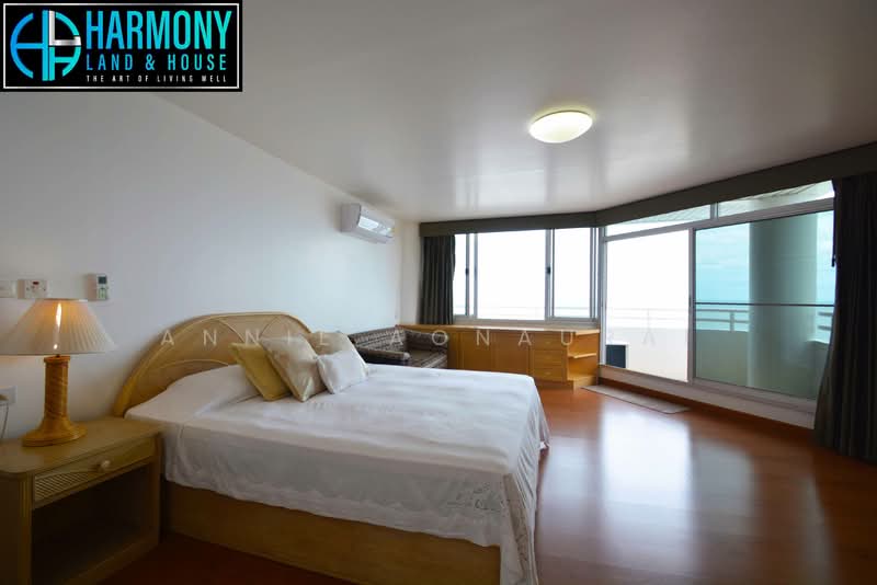 Chukamol Condominium : ชูกมลคอนโดมิเนียม, เพชรบุรี, ชะอำ, เพชรบุรี, 165 ตร.ม., คอนโด ขาย, โดย Aonaurai Kumsing (Annie), 11680668 - DDproperty.com