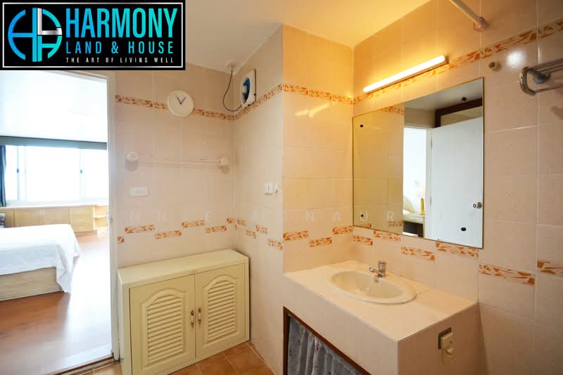 Chukamol Condominium : ชูกมลคอนโดมิเนียม, เพชรบุรี, ชะอำ, เพชรบุรี, 165 ตร.ม., คอนโด ขาย, โดย Aonaurai Kumsing (Annie), 11680668 - DDproperty.com