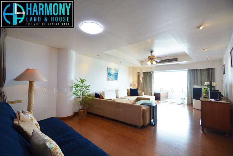 Chukamol Condominium : ชูกมลคอนโดมิเนียม, เพชรบุรี, ชะอำ, เพชรบุรี, 165 ตร.ม., คอนโด ขาย, โดย Aonaurai Kumsing (Annie), 11680668 - DDproperty.com